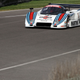 Illustration for article titled Get Lost In The Amazing Details Of Group C Cars Like This Little Girl